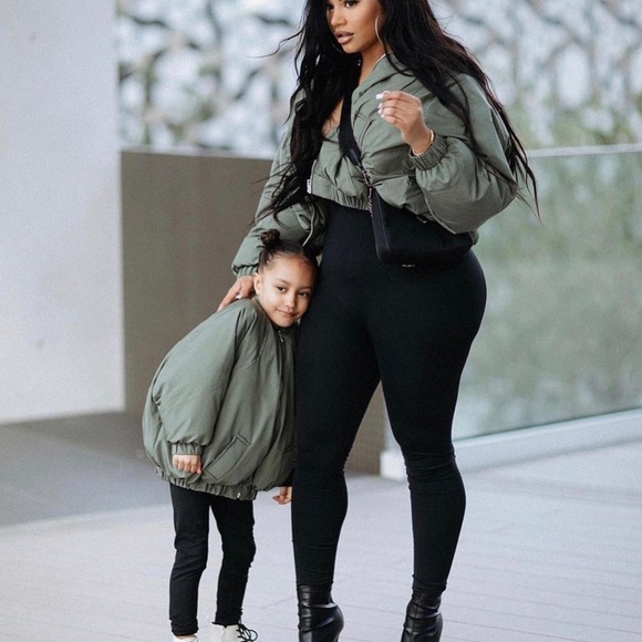 SOLD - Picture 3 of 3